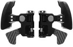 Simagic Doppelkupplungs-Paddle-Shifter-Modul - Schwarz