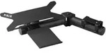 Next Level Racing F-GT PRO DIRECT KEYBOARD UND MOUSE TRAY