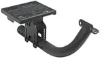 Next Level Racing - F-GT Pro Schalt- und Handbremshebel Add-on