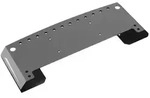 MOZA Racing mBooster-Basis-Erweiterungsplatte