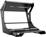 MOZA Racing - CRP2-Inversionskit