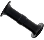 Simagic Motorwellenverl&auml;ngerung - 15 cm