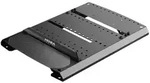 MOZA Racing mBooster-Grundplatte