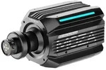 MOZA Racing R25 Ultra True Torque DD Radstand