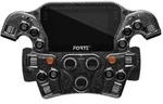 Asetek SimSports Forte&reg; Formula Pro Lenkrad