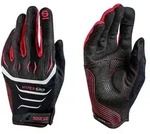 Sparco Hypergrip Sim-Racing-Handschuhe