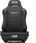 N&auml;chster Level Racing ERS3 Hypercool Sim Racing Sitz