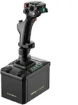 MOZA Racing AB6 Flugsimulator-Paket