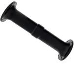 Simagic Motorwellenverl&auml;ngerung - 20 cm