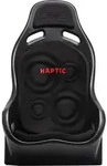 Next Level Racing&reg; ES1 Haptischer Sitz - Integrierter Rennsitz mit haptischem