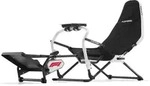 Playseat&reg; Challenge DD - F1&reg; Edition