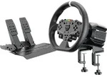 MOZA R5 Pro Rennsimulator-Paket 6 Nm