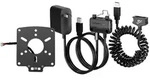 Simagic MagLink Pro