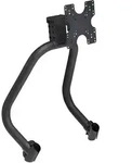 Next Level Racing F-GT Pro Direct Monitorhalterung 2.0