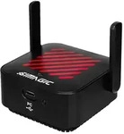 Simagic AirLink Drahtloser Hotspot