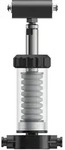 MOZA SRP Lite2 Bremsen-Performance-Kit