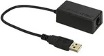 Fanatec ClubSport USB-Adapter - PC