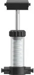 MOZA SRP Lite2 Leistungs-Kit f&uuml;r Gas und Kupplung