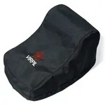 VIRPIL Controls Throttle Dust Cover - Schwarz (Gr&ouml;&szlig;e S)