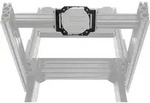 Asetek SimSports Fronthalterung f&uuml;r 70 mm Seitenmontage
