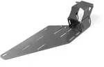 PLAYSEAT&reg; GEARSHIFTHOLDER PRO