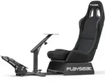 Playseat Evolution - ActiFit Black