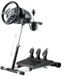 Wheel Stand Pro f&uuml;r Thrustmaster T150/T300/TX/TMX/TG-T/TS-XW/T-248 - Deluxe V2
