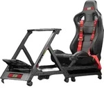 Next Level Racing GT Track Cockpit