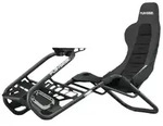 PLAYSEAT&reg; TROPHY BLACK