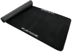 PLAYSEAT&reg; FLOOR MAT XL