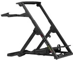 Next Level Racing RADSTAND 2.0