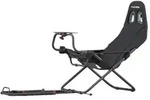 PLAYSEAT&reg; CHALLENGE - BLACK ACTIFIT&trade;