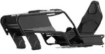 PLAYSEAT&reg; Formula Intelligence Ultimate edition - Black