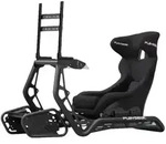 PLAYSEAT&reg; SENSATION PRO - ACTIFIT BLACK