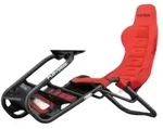 PLAYSEAT&reg; TROPHY RED