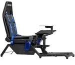 Next Level Racing - Boeing Flight Simulator - Commercial