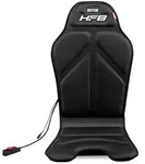 Next Level Racing HF8 Haptisches Spielpad