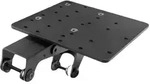 PLAYSEAT&reg; TROPHY - GEARSHIFT AND HANDBRAKE HOLDER