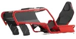 PLAYSEAT&reg; Formula Intelligence Ultimate Edition - Ferrari RED