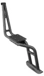 PLAYSEAT&reg; Sensation Gear support - Left side