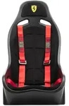 Next Level Racing &ndash; Elite ES1-Sitz Scuderia Ferrari Edition