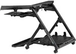 Next Level Racing - Flight Stand Pro