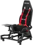 Next Level Racing - Flight Seat Pro