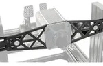 Asetek SimSports&reg; Fronthalterung