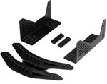 Next Level Racing &ndash; GT Elite Formula und Hybrid Pedal Upgrade Kit