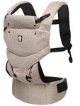 Babytrage Urban Comfort Beige Desert