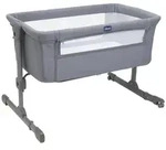 Chicco Beistellbett Next2Me Essential