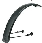 SKS Schutzblech Infinity Universal Mudguard 75 Front