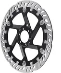 Magura Bremsscheibe MDR-P 6-Loch 203 mm