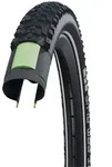 Schwalbe Reifen Smart Sam Plus 29x2.25 (57-622) Drahtreifen